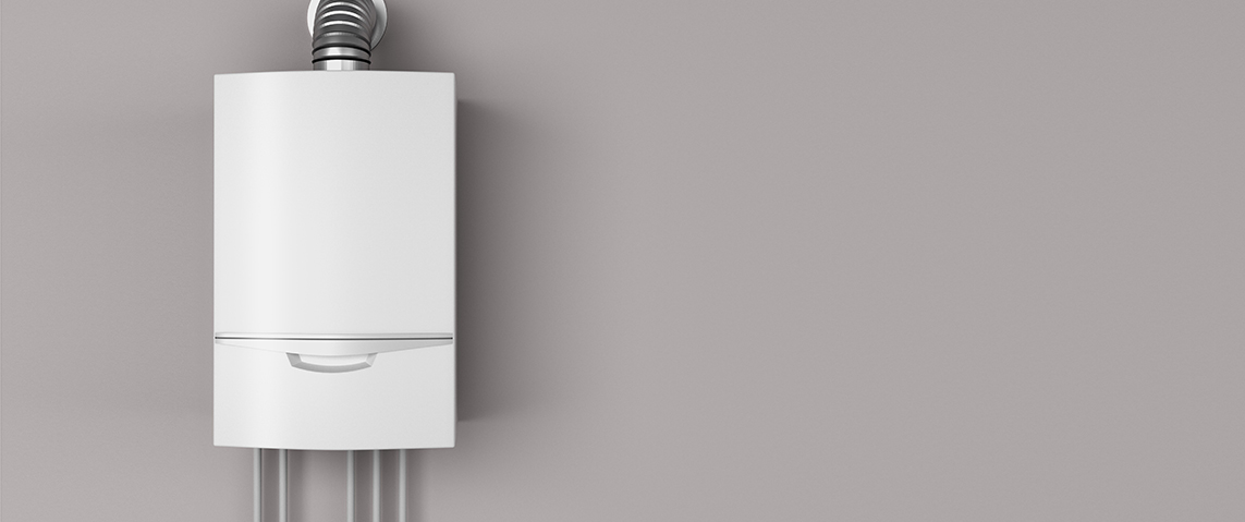 5 Things To Know When Choosing A Boiler Cover Plan