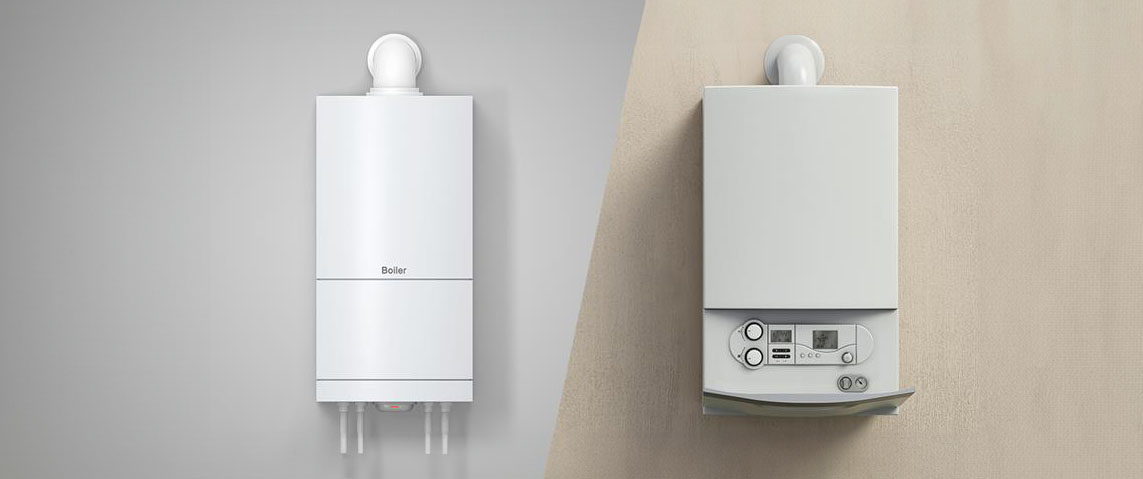 Conventional Boilers Vs Combi Boiler Which is best?