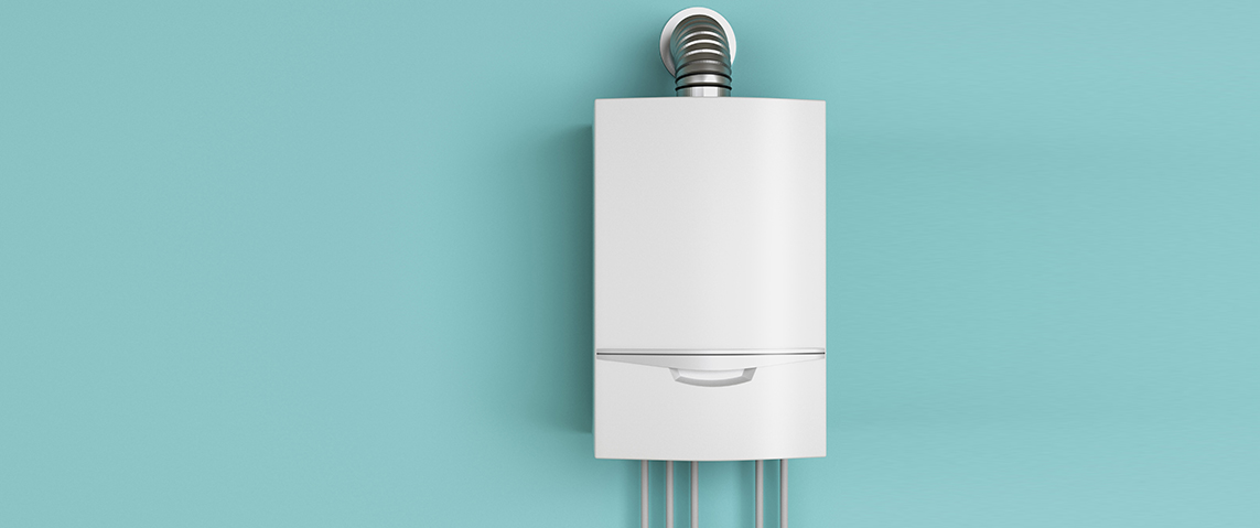 Electric Boilers: Do They Need Servicing?