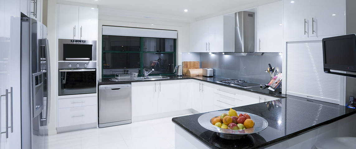 Everything you need to know about home and kitchen appliance insurance