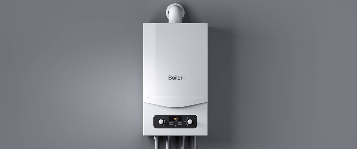 How does a boiler work? All you need to know?