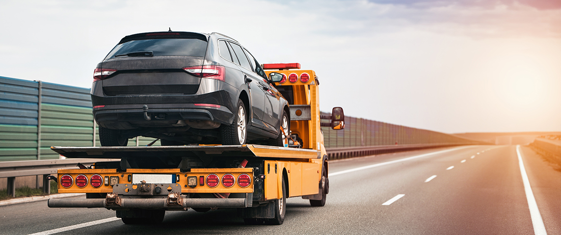 How to Choose the Right Car Breakdown Cover: A Comprehensive Guide