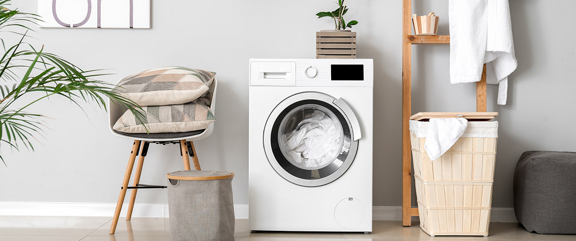 Is Your Tumble Dryer Safe?